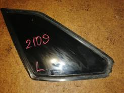    ,   2109 2114 