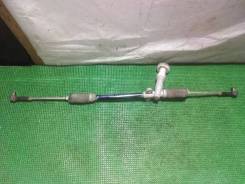   Changan CS35 1 JL478QEE 