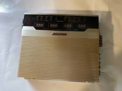 Hi End Addzest APA4300HX ! 