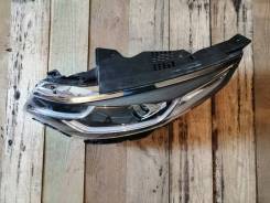  KIA Optima 4   92102D4520
