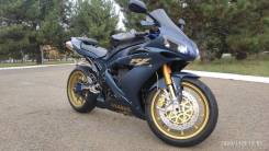 yamaha yzf r1 for sale near me