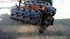 Двигатель Dodge Ram 4, 2017, 6.4 л, бензин i