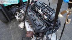Двигатель Dodge Ram 4, 2011, 5.7 л, бензин i (TNXE)