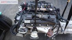 Двигатель Dodge Charger LD, 2017, 5.7 л, бензин i (TNXE)
