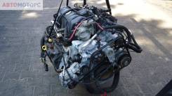 Двигатель Dodge Challenger 3, 2017, 5.7 л, бензин i (TNXE)