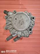    VAG 03G145209 