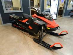 BRP Ski-Doo Summit SP, 2020 