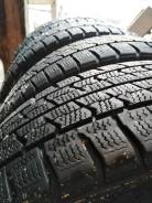 Goodyear Ice Navi Zea II, 175/70R13 