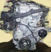 Двигатель 2AR-FSE Lexus контрактный 60т. км