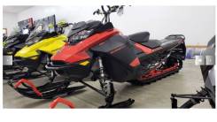 BRP Ski-Doo Summit SP, 2020 