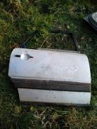     Audi 100 C3 1988-1991