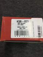   KSB-023 