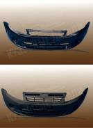 ������ ��� 2190,2191 ������ 2012-2018 � �����