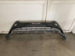  Toyota Rav 4 2012-2015 [5241142030] 40