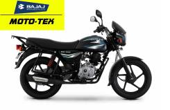  BAJAJ Boxer 150 UG /, . -  %, 2022 