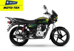  BAJAJ Boxer 150 UG  / , . -   %, 2022 