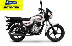  BAJAJ Boxer 150 UG , . -   %, 2022 