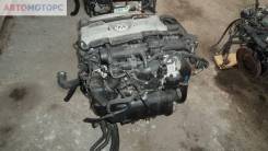 Двигатель Volkswagen Jetta 5, 2006, 1.4 л, бензин TSI (BLG)