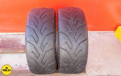 1917 Yokohama Advan A048 ~2,5mm, 225/45 R17 