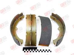    FN-2296 77*2.3*4.5-282/75*6.5*285-295 04494-36080 / 04494-36160 GL 
