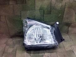  Isuzu ELF, 03-07 213-1136R