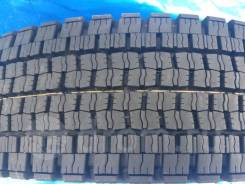 Dunlop Dectes SP001, 245/80R17.5 