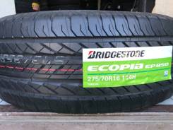 Bridgestone Ecopia EP850, 275/70 R16 114H