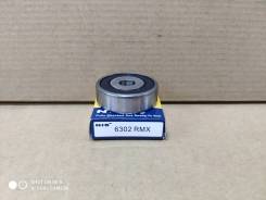 Запчасть 6302RMX - Купить суппорт тормозной! Цены. Фото автозапчастей