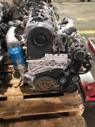 Двигатель Kia Sportage 2.0i 112-125 л/с D4EA фото
