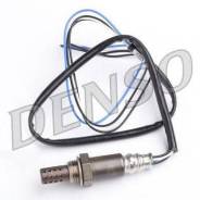   Denso dox-0121 