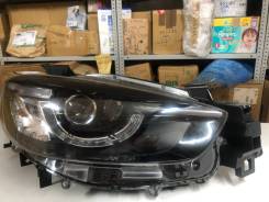   Mazda CX-5 KE W2857 K071-51-030C