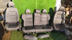  ! Volvo V50 S40 