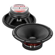 Avatar MTU-81LE ZiganMagaz 