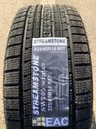 Streamstone SW705, 225/45 R18