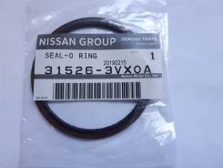 Nissan 31526 3vx0a