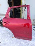 Mazda CX-5 ����� ������ ������