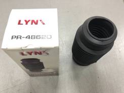   LYNX PR48620 