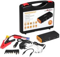    (Booster) 13800 APB-14-06 