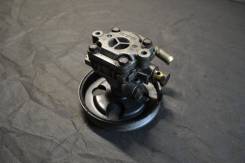 ����� �������������� Mitsubishi 4G64GDI / 4G64 GDI ����