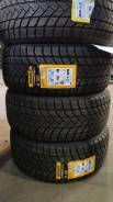 Winter wd1. Делинте 215 50 17 WD 6. Шины Delinte Winter wd6. Delinte 235/45 r18 Winter wd42 98t XL. Delinte 275/40/19 101h Winter wd1 Автошина.