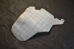 ������� ������ Toyota Passo / Daihatsu Boon ����