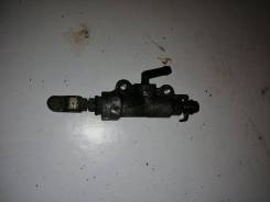   Yamaha serow 223 