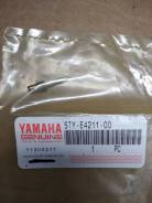    Yamaha Cygnus 125 (SE12J) 