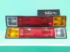 ���� ������ Toyota Lite Ace/Town Ace Truck �������� 1999-2007�. ������