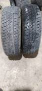 Barum Brillantis 2, 195/65R15 