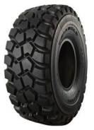 Triangle TB598S, 29.5R25 TL598S Triangle E-4 TL ����