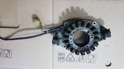  Honda BF90 BF75 31120-ZW1-003 