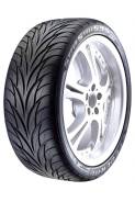 Federal Super Steel SS595, 185/55 R15 82V 