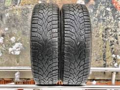 Gislaved Nord Frost 100, 215/70 R16
