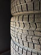Dunlop DSX-2, 225/50R17 